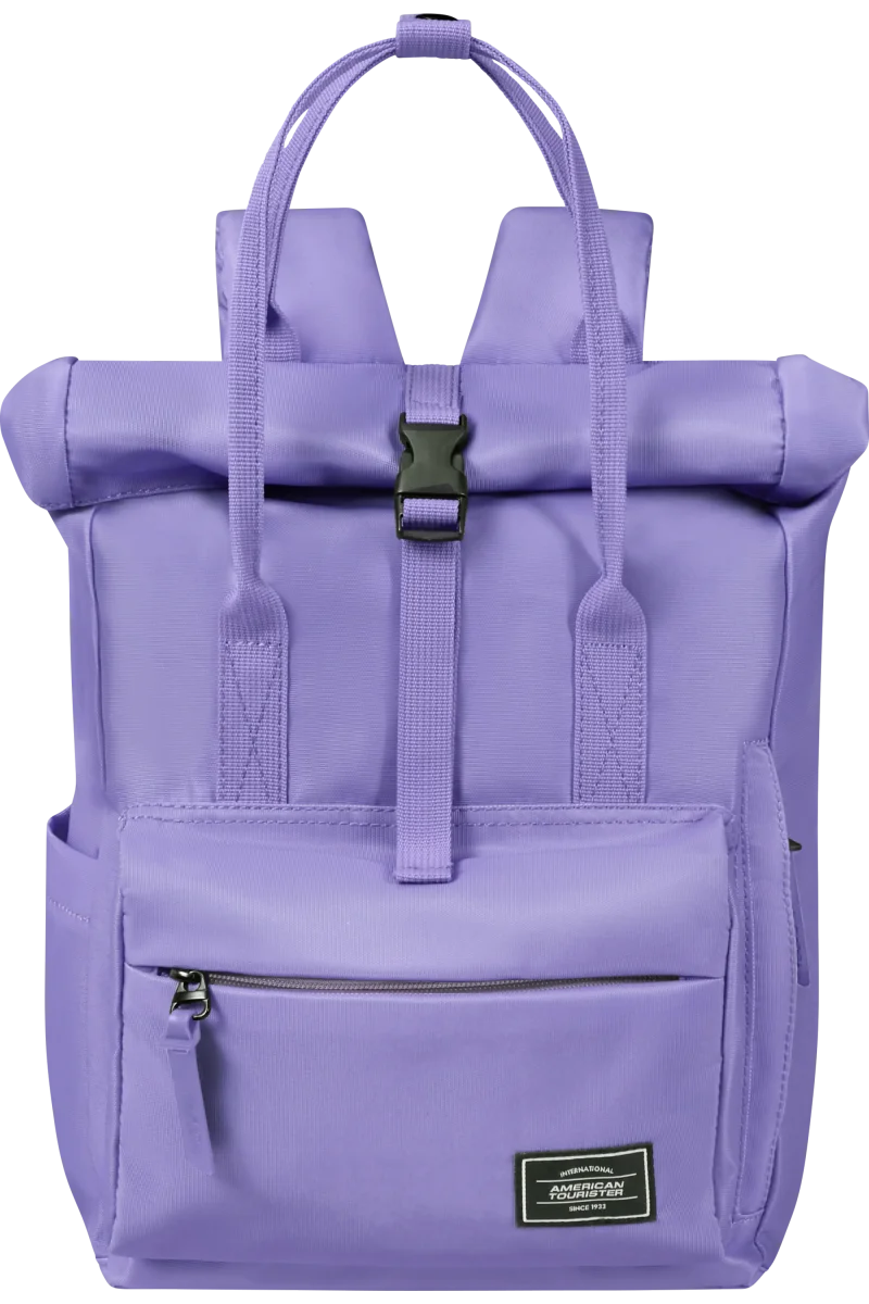 American Tourister Urban Groove City Ryggsäck - Bild 8