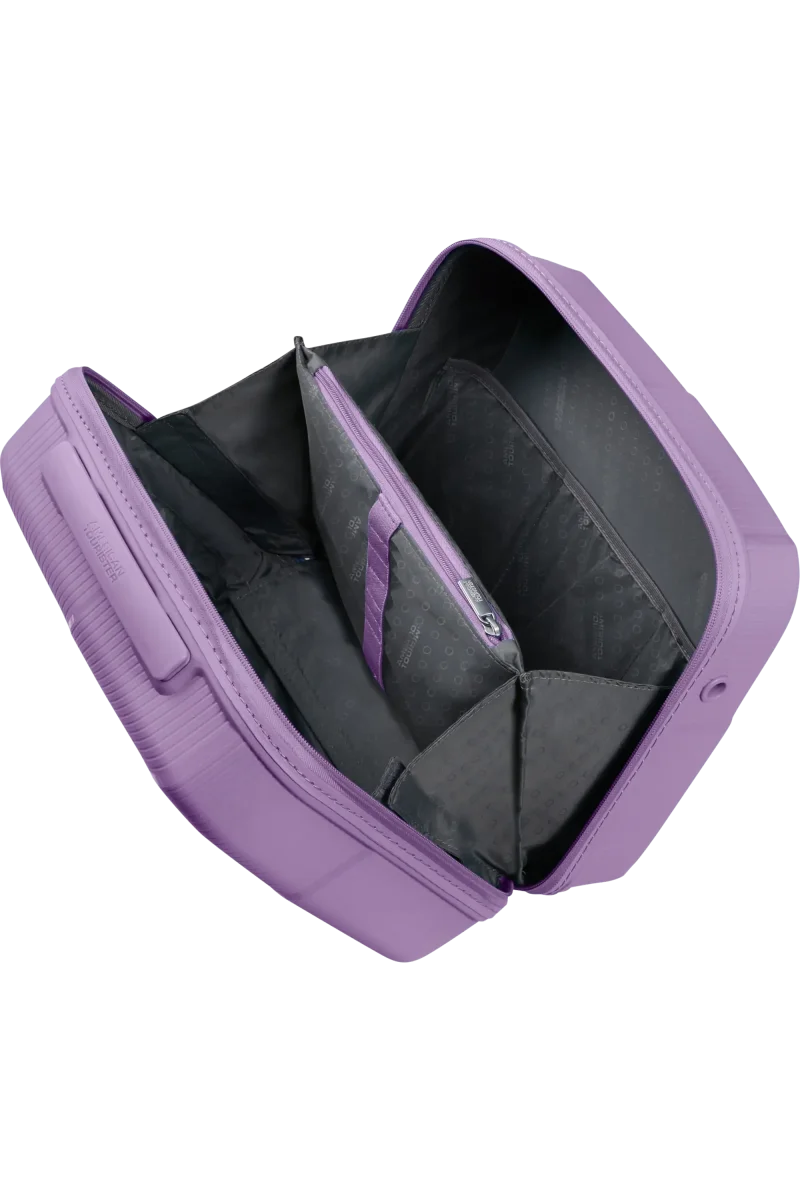 American Tourister Starvibe beautyväska - Bild 6