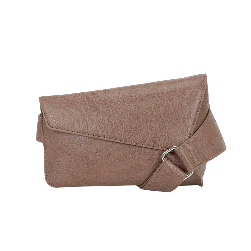 Ulrika Design Halo Crossbodyväska - Bild 6