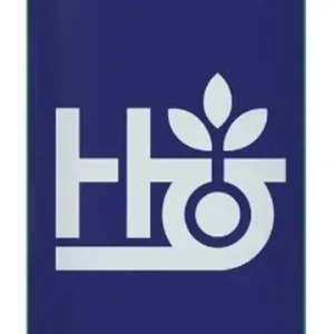 Habitat Pod Komplett Skateboard (Navy)