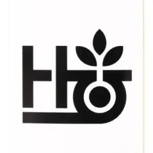 Habitat Pod Komplett Skateboard (Vit)