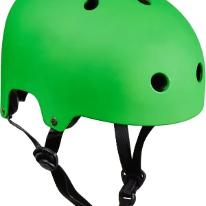 HangUp Skatehjälm II (Grön)