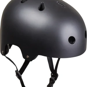 HangUp Skatehjälm II (Svart)