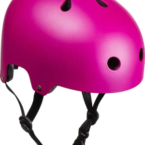 HangUp Skatehjälm II (Lila)