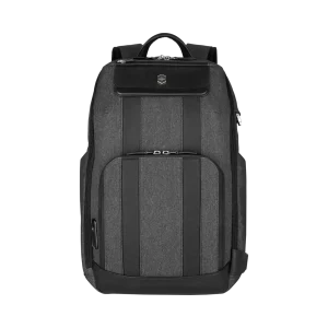 Victorinox Architecture Urban2 Deluxe ryggsäck - Grå