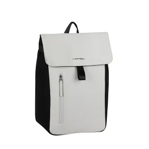 New Rebels Ceres Dothan Backpack