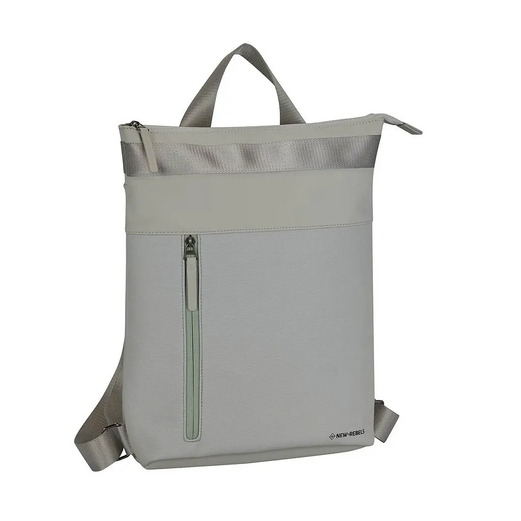 New Rebels Ceres Orlando Backpack - Bild 4