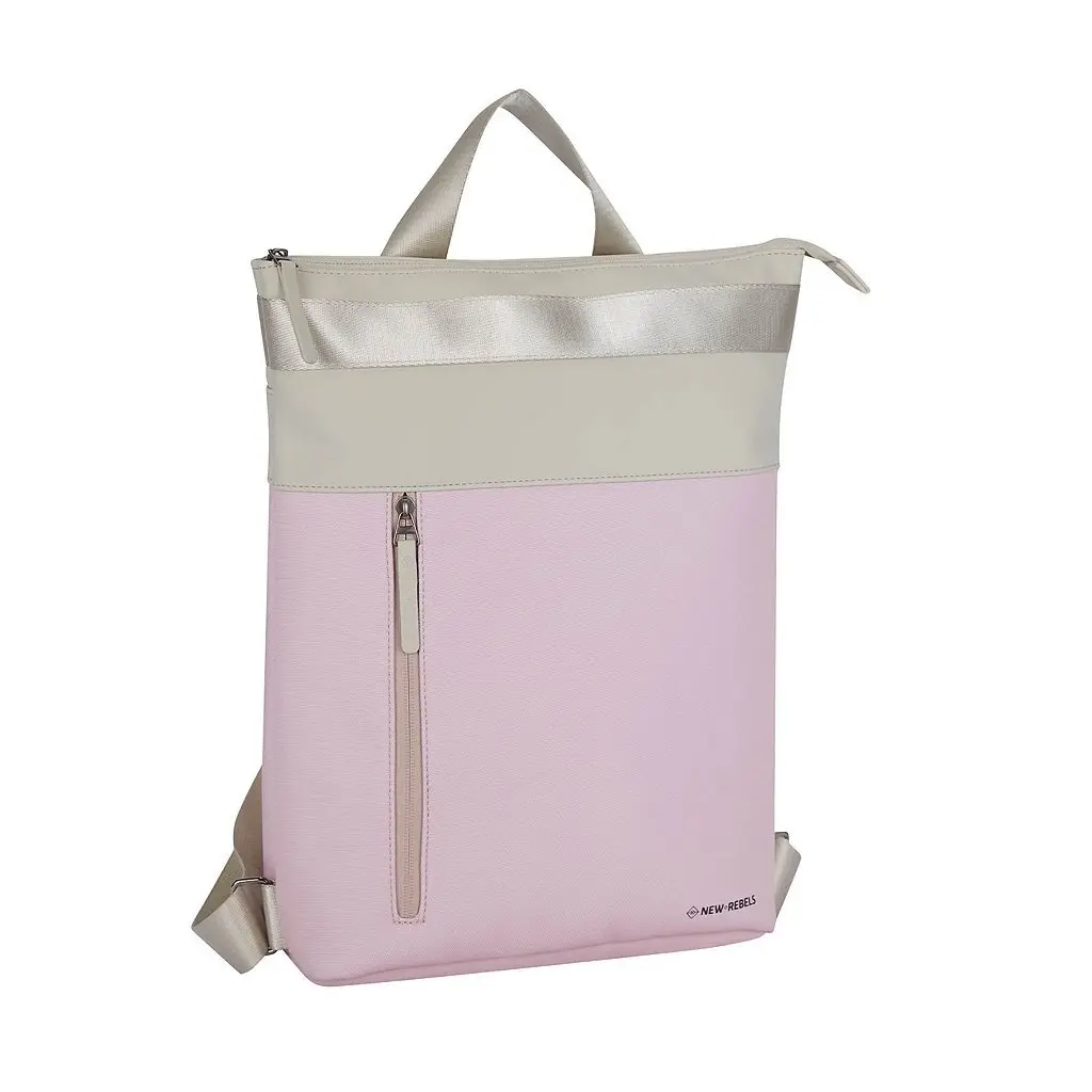 New Rebels Ceres Orlando Backpack - Bild 3