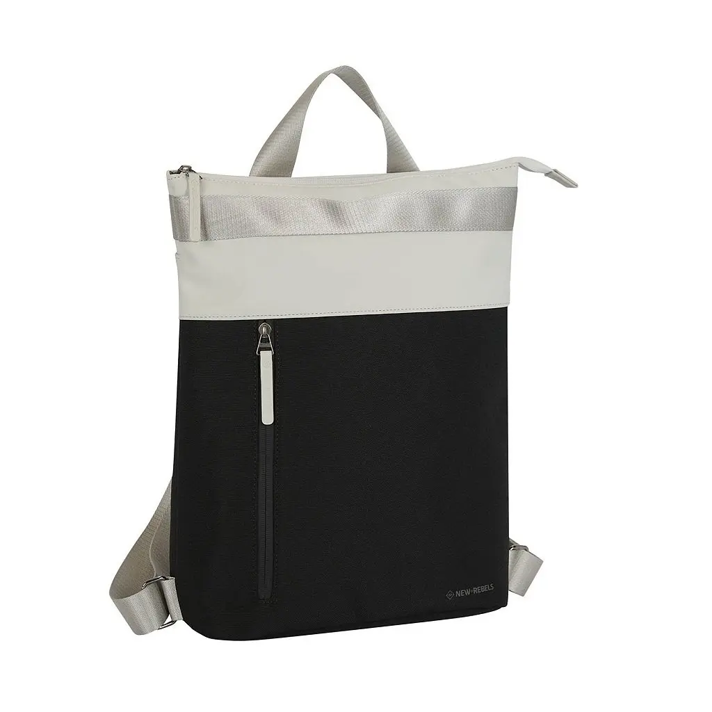 New Rebels Ceres Orlando Backpack - Bild 2