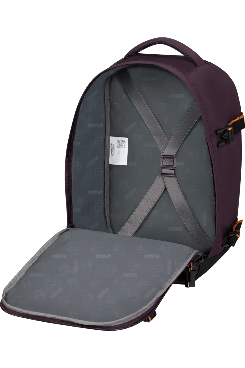 American Tourister Take2Cabin Datorryggsäck S - Bild 5
