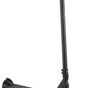 Lucky Prospect XL 2025 Trick Sparkcykel (Stealth)