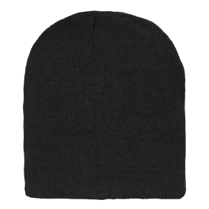 Black Hill Oden Mössa