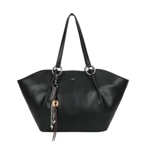 Ulrika Design Halo Toteväska