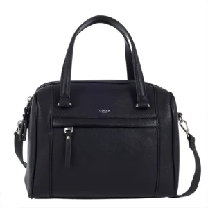Ulrika Design Noos Handväska 29cm - Svart