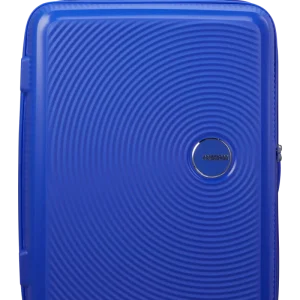 American Tourister Soundbox Mellanstor Resväska 66 cm