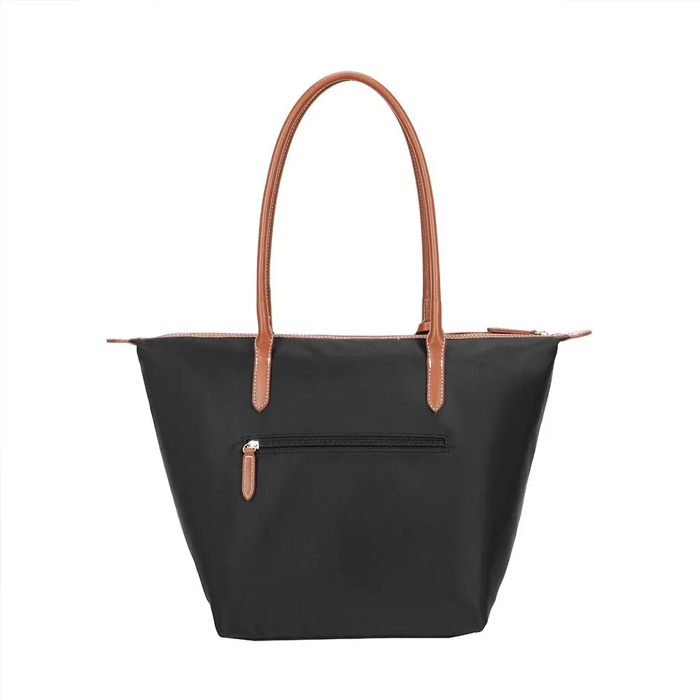 Ulrika Design Timeless 2.0 Toteväska - Bild 4
