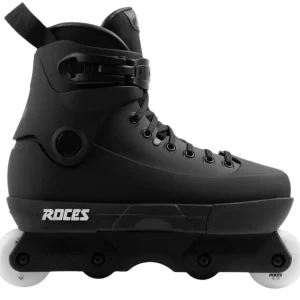 Roces Fifth Element Buio Team Aggressive Inlines (Buio)