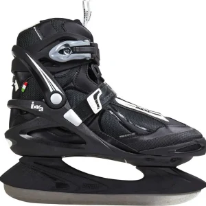 Roces Icy 3 Skridskor