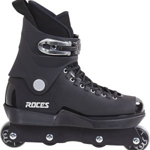 Roces M12 Skate