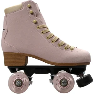Roces Piper Blush Pink Rullskridskor (Rosa)