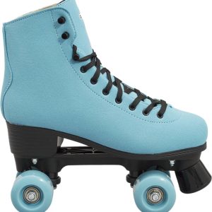 Roces RC1 Blå Side-by-side rullskridskor (Blue)