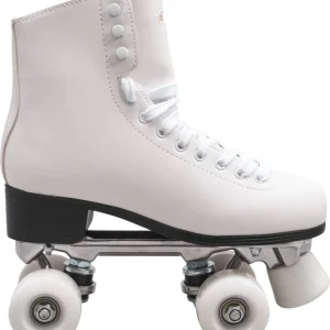Roces RC2 Rullskridskor (Vit)
