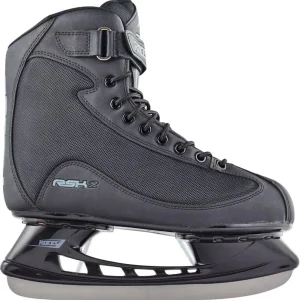 Roces RSK 2 Mens Skridskor (Svart)