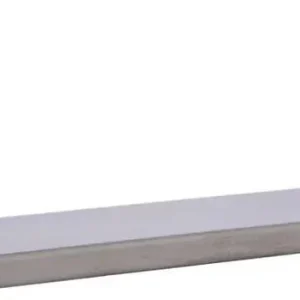 Striker Gravis Kickbike Deck (Raw)