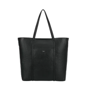 Ulrika Design Pocket Toteväska