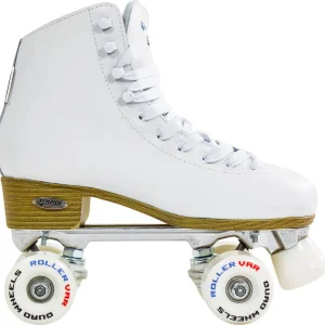 Tempish Classic Quad Rullskridskor
