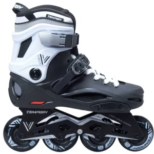 Tempish Viber 80 Freeskates (Svart)