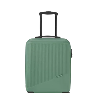Travelite Bali Kabinväska 55 cm - Grön