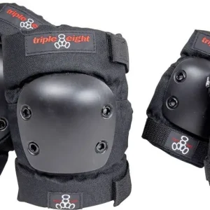 Triple Eight Park 2-pack