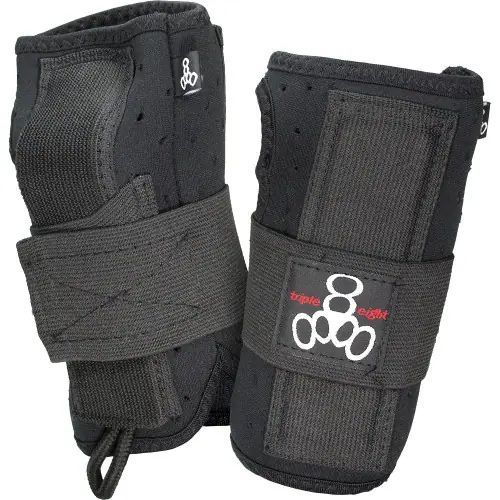 Triple Eight Snow Underglove Handledsskydd - Bild 2
