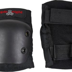 Triple Eight Street Armbågsskydd