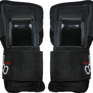 Triple Eight Wristsaver Slide On