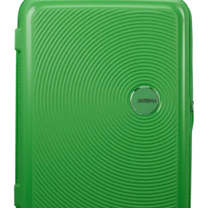 American Tourister Soundbox Stor Resväska - 77 cm