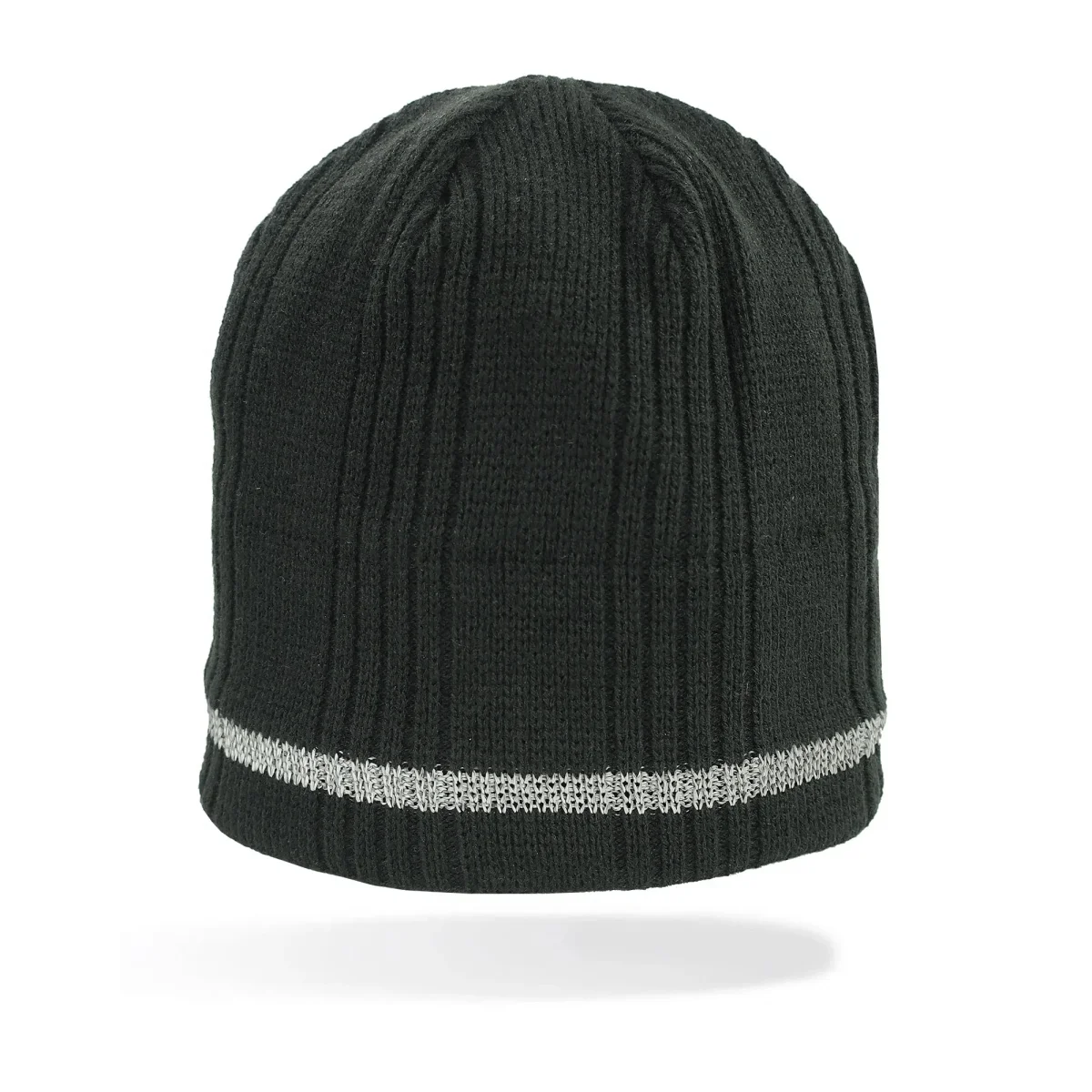 Black Hill Ymer reflex Mössa