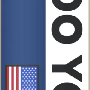 Zoo York Skateboard Bräda (Sport)